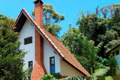 Grounwald 0001(2).jpg